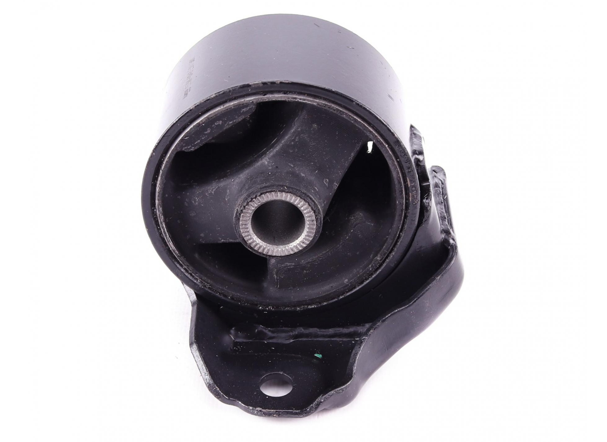 EEM4049 KAVO PARTS